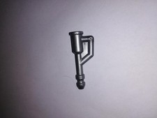 Playmobil Tube d'acier pour