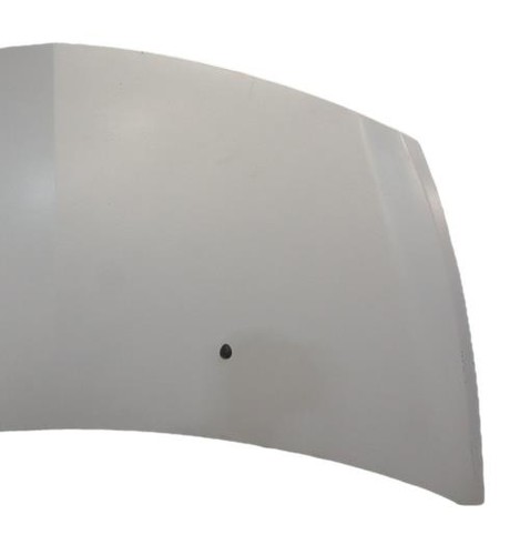 Capot renault clio phase - 3,