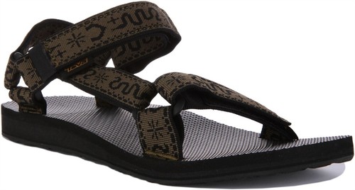 Teva sandale vegan pour - sandale,
