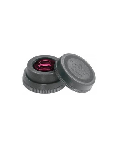Bergeon 6885 huilier avec - 6885-g,