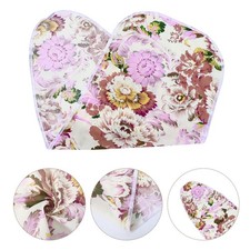  Couverture Du Tableau De Fer