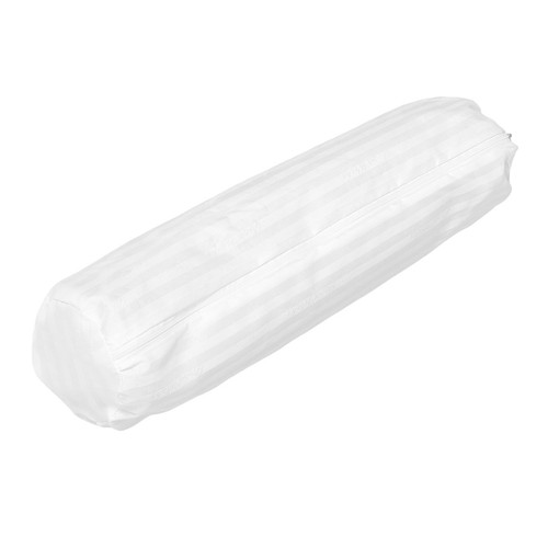 Housse coussin cylindrique - de,