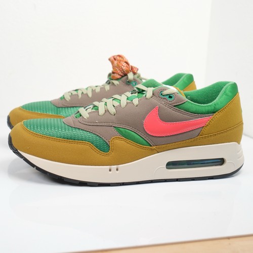 Nike air max 86 prm - nike,