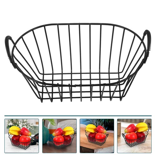Corbeille fruits avec - fruits,
