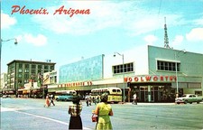 Crochet Rideaux pour Rails