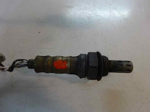 Sonde lambda mini - lambda, 1.6