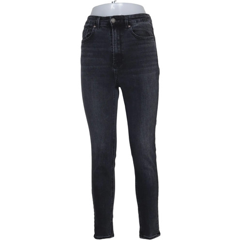 Stradivarius jeans taille - jeans,,
