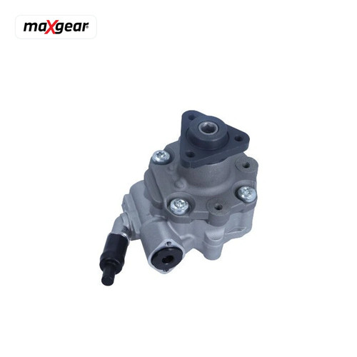 Pompe hydraulique direction - hydraulique,,