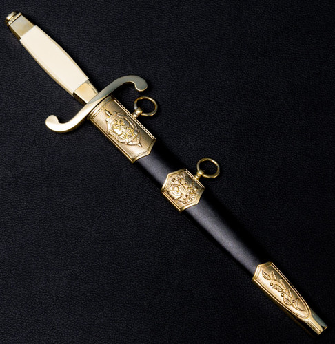 Russia fsb department dagger - russia,