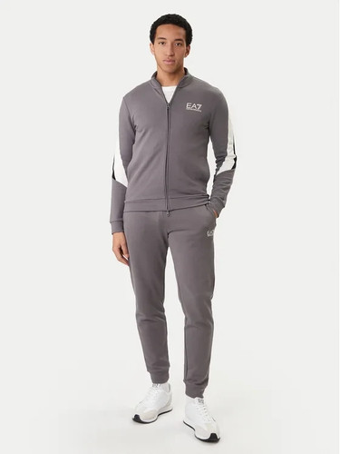 Ea7 homme veste ensemble - homme,