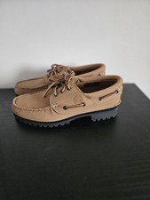 Chaussures  Cuir Pointure 42 Timberland