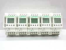 Schneider CCT15720 Acti 9 -