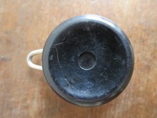 écouteur pour téléphone ancien  Thomson Houston 