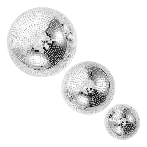 Pcs suspension décorative - 3,
