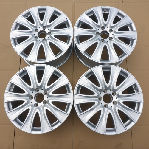 Jantes aluminium 18 - en,