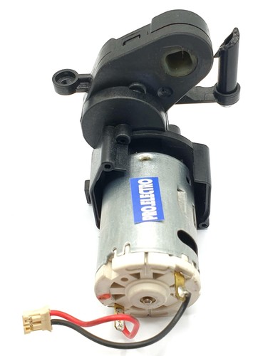 Original moteur aspirateur - original,