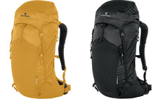 FERRINO - Zaino Estella 40L