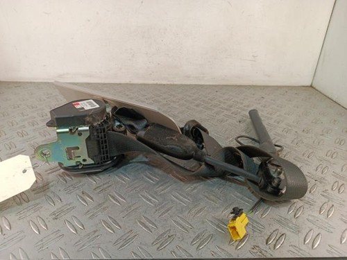 Ceinture avant gauche - , opel