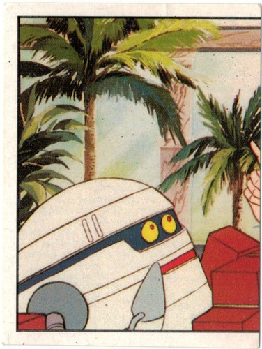 Kenner mask a s - kenner,