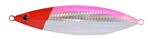 Pêche artificielle mer slow - pÊche,