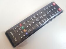 Télécommande pour SAMSUNG N59-01180A LED TV DC55E DM75E PH49F NEUF