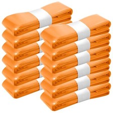 12 Recharge Poubelle a Couche Sac Poubelle Couche Grande Capacité Bebe Rechar...