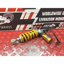 Amortisseur arrière Ohlins