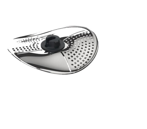 Vorwerk accessoire couverture - vorwerk,