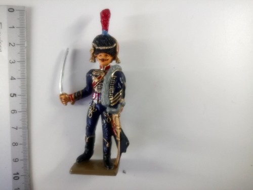 Figurine starlux atlas - ,
