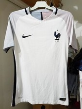 MAILLOT AWAY ÉQUIPE DE FRANCE