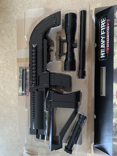 Bonjour vend pistolet dû - bonjour,