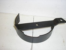 Simplicity Allis Chalmers