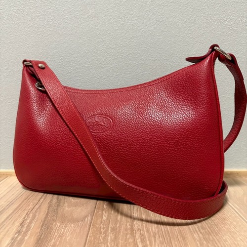 Sac bandoulière vintage - à,