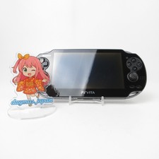 【Bon】Sony PS Vita PCH-1000