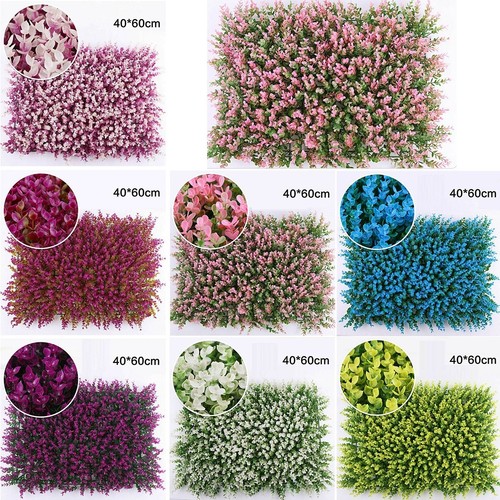 Plante artificiel tapis - plante,