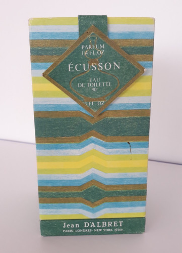 Ecusson jean albret 88ml - ecusson,