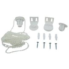 Quincaillerie tête volet