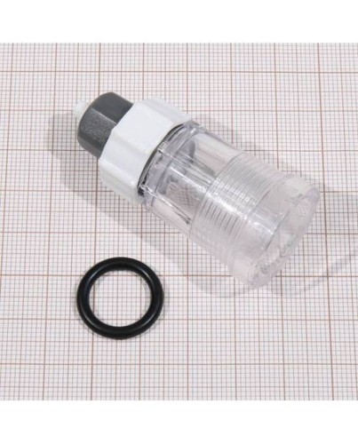 Jbl proflora co2 inline - proflora,