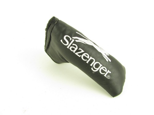 Slazenger blade putter - blade,