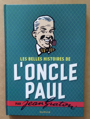 Graton les belles histoires - graton, --