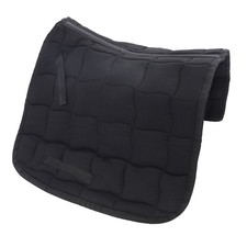 Tapis De Selle Tapis De Selle