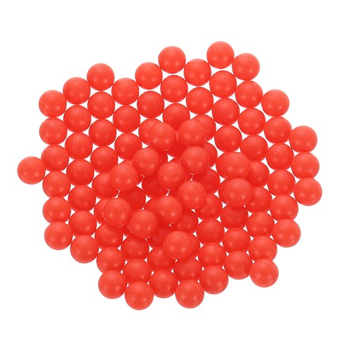 300 pièces billes roulement