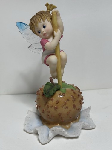 Little kitchen fairies - kitchen,