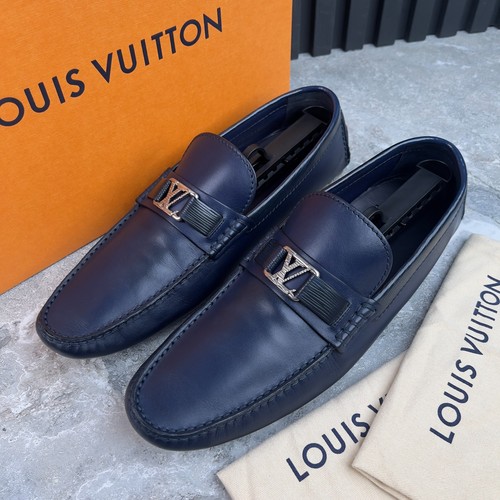 Louis vuitton hockenheim logo - louis,