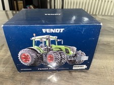 Wiking FENDT 939 VARIO