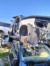aile gauche BMW SERIE X5 E53