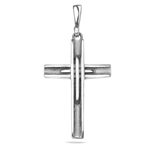 Bijou collier moderne