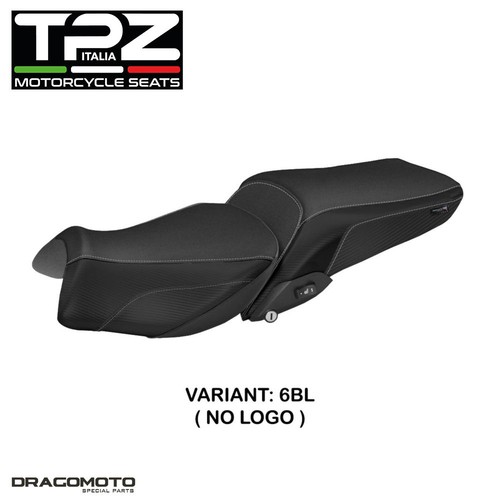 Bmw 1250 2019 2025 - bmw, 2019-2025