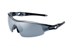 LUNETTES DE MOTO BIKER - BIKE