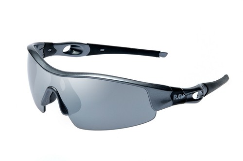 Lunettes moto biker - de,